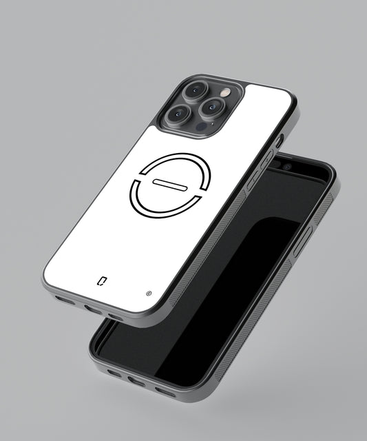Cover Husqvarna Svartpilen/Vitpilen 125/400 [2018+]