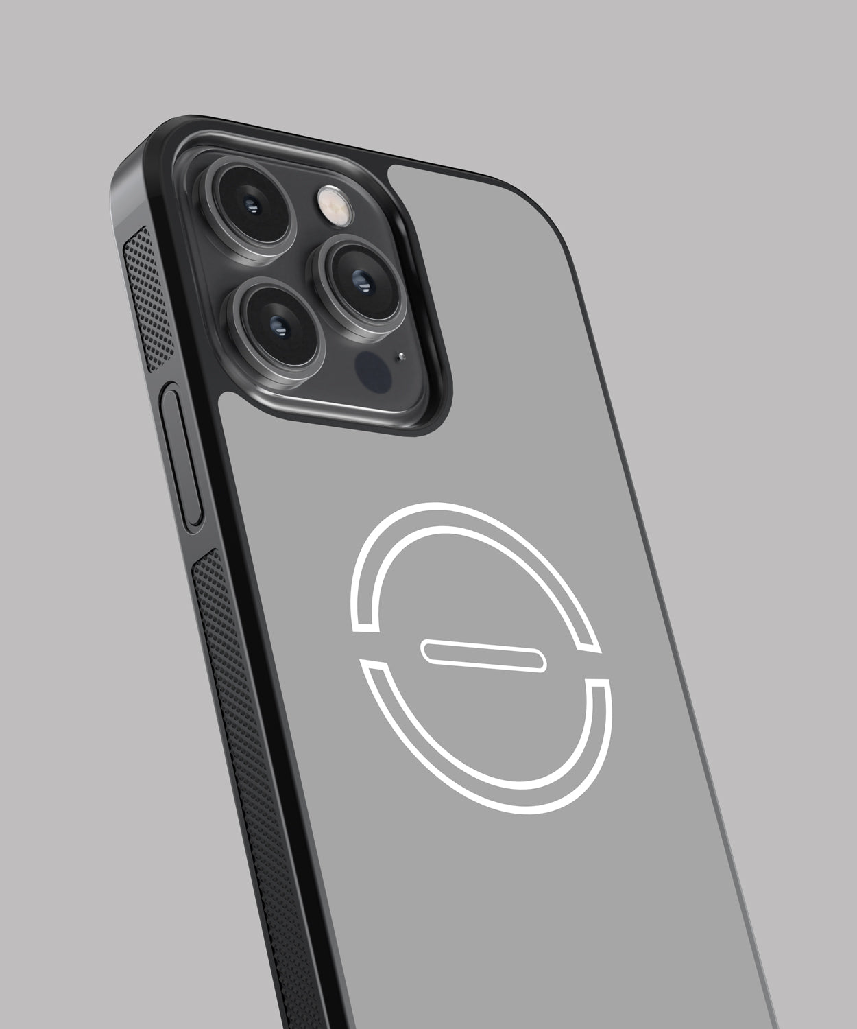 Cover Husqvarna Svartpilen/Vitpilen 125/400 [2018+]