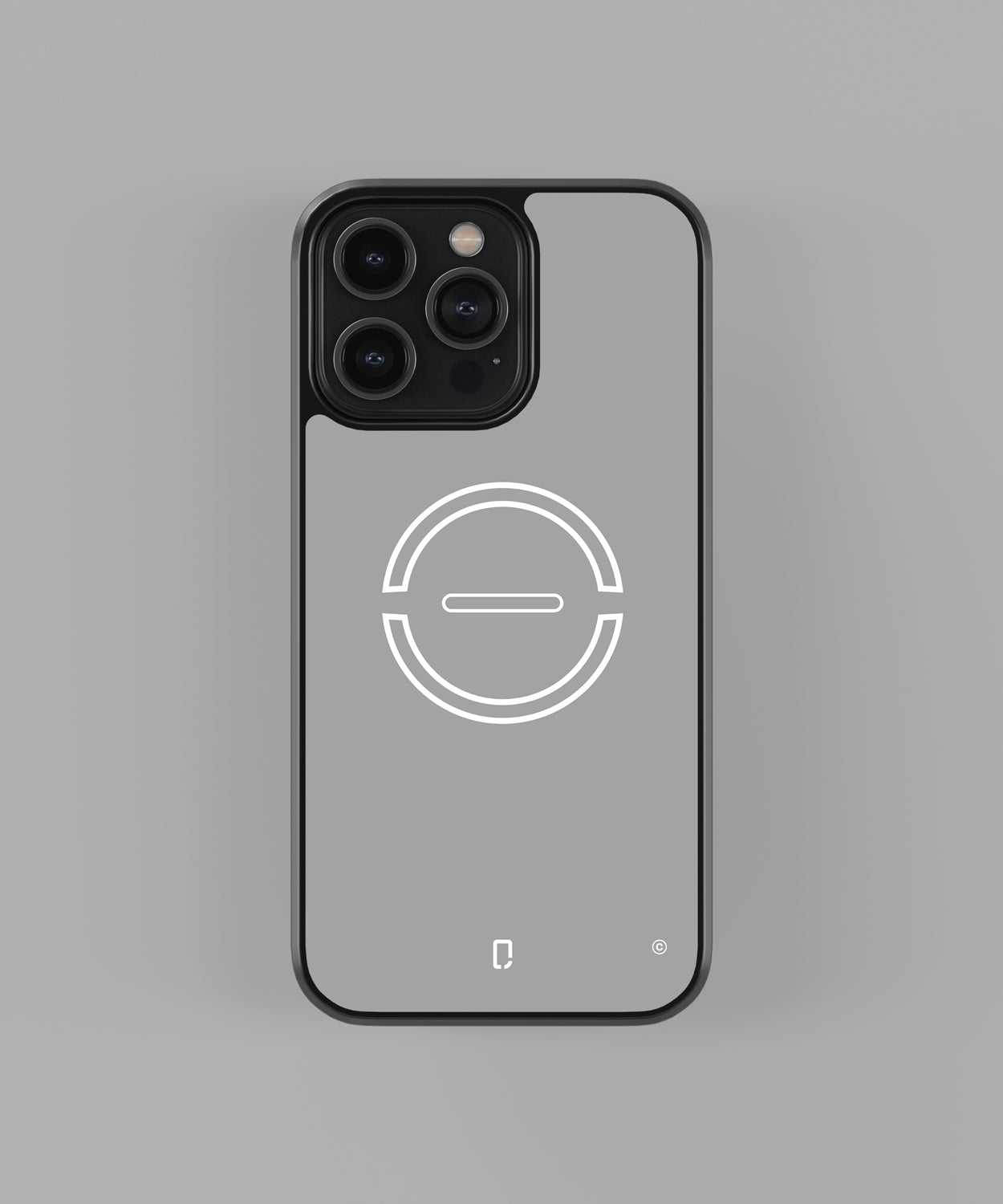 Cover Husqvarna Svartpilen/Vitpilen 125/400 [2018+]
