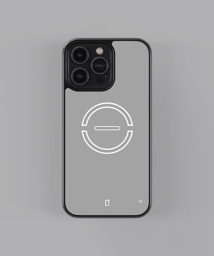 Cover Husqvarna Svartpilen/Vitpilen 125/400 [2018+]