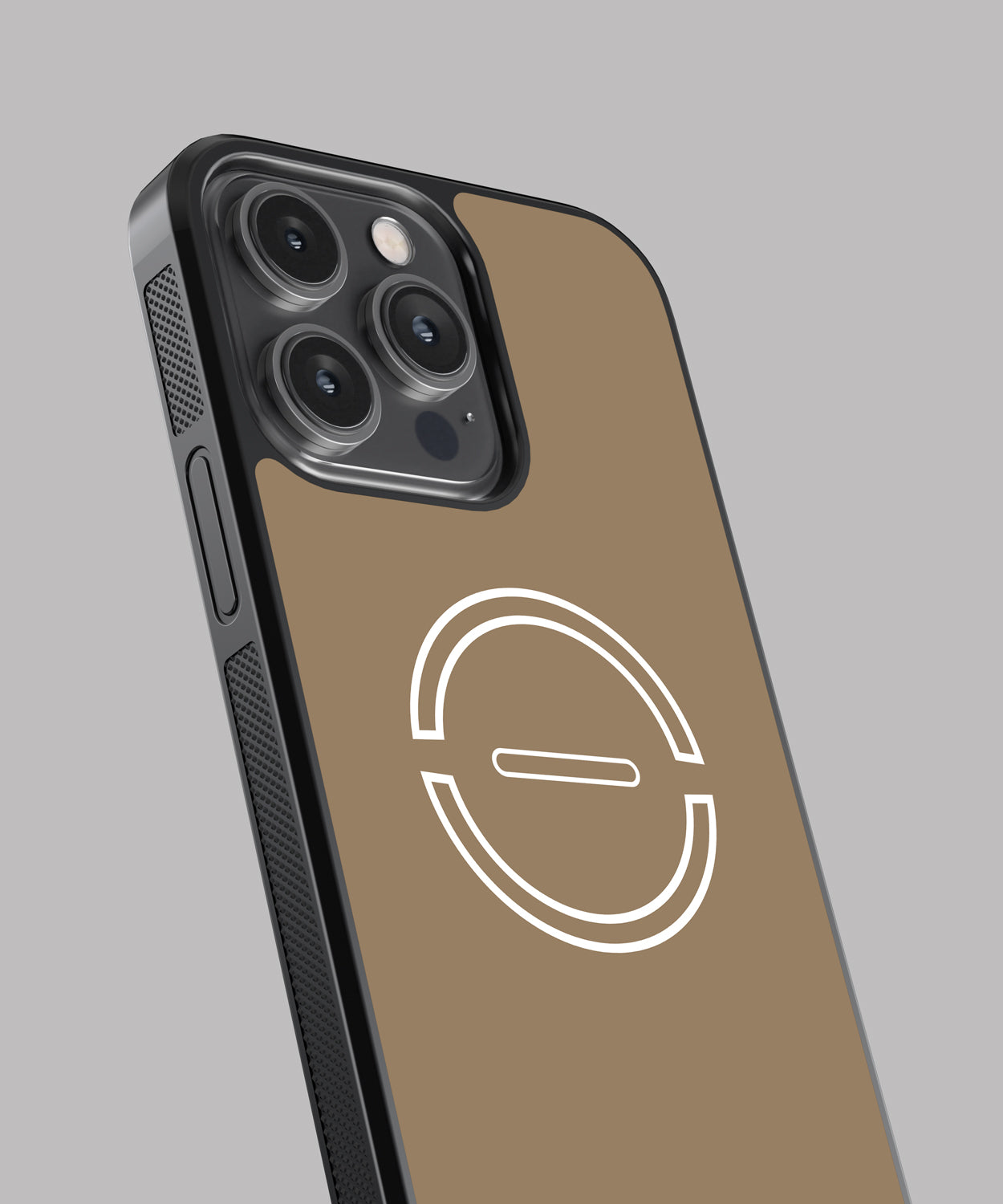 Cover Husqvarna Svartpilen/Vitpilen 125/400 [2018+]