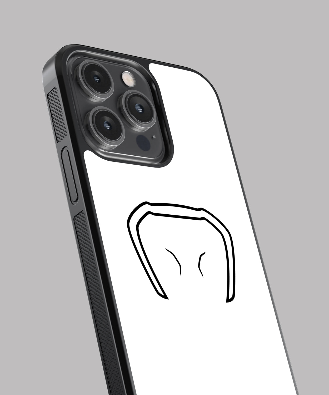 Cover Ducati Diavel [2019-2023]