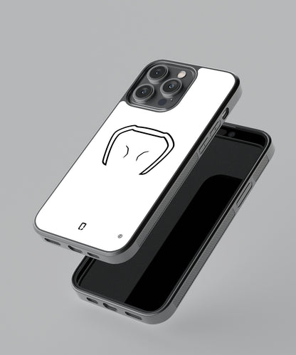 Cover Ducati Diavel [2019-2023]