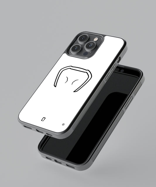 Cover Ducati Diavel [2019-2023]