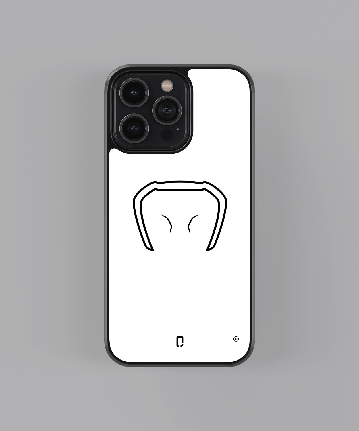 Cover Ducati Diavel [2019-2023]