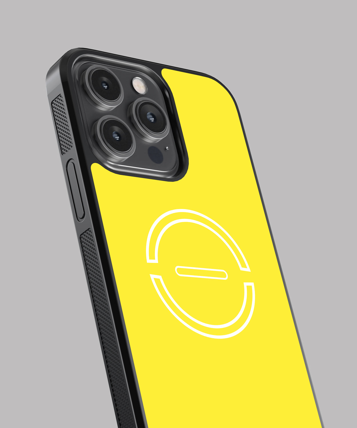 Cover Husqvarna Svartpilen/Vitpilen 125/400 [2018+]