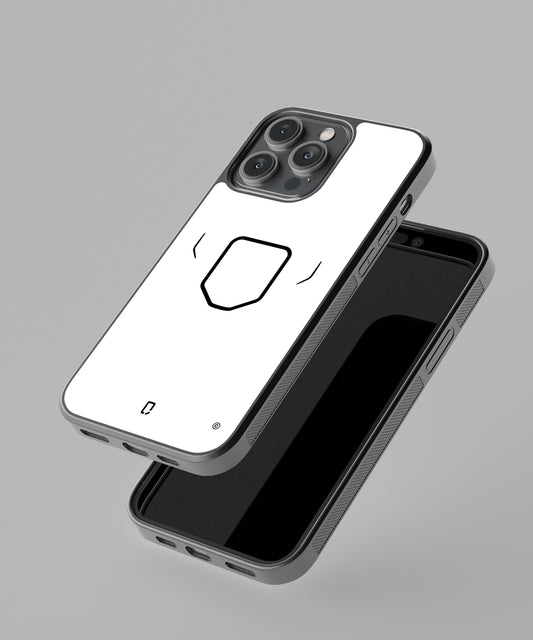 Cover Husqvarna 701 [2016+]