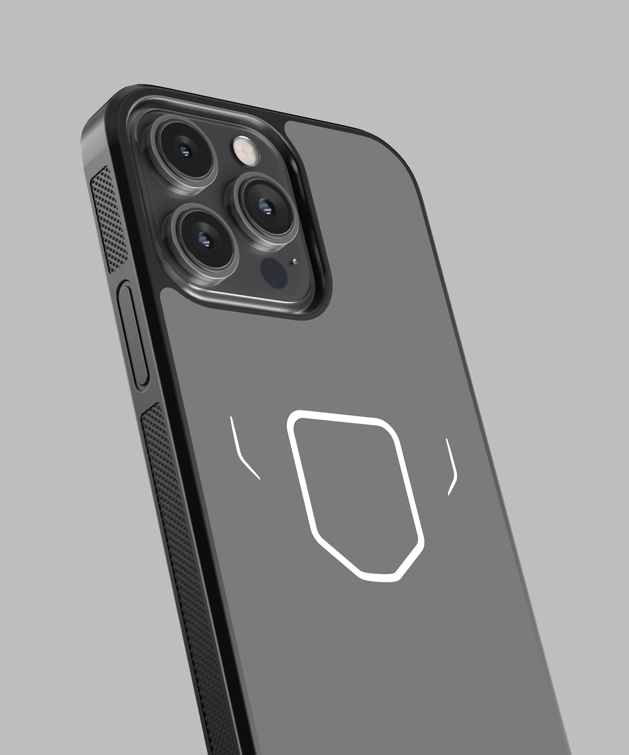 Cover Husqvarna 701 [2016+]