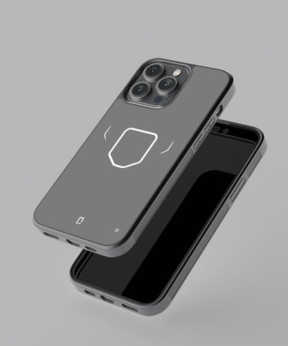 Cover Husqvarna 701 [2016+]