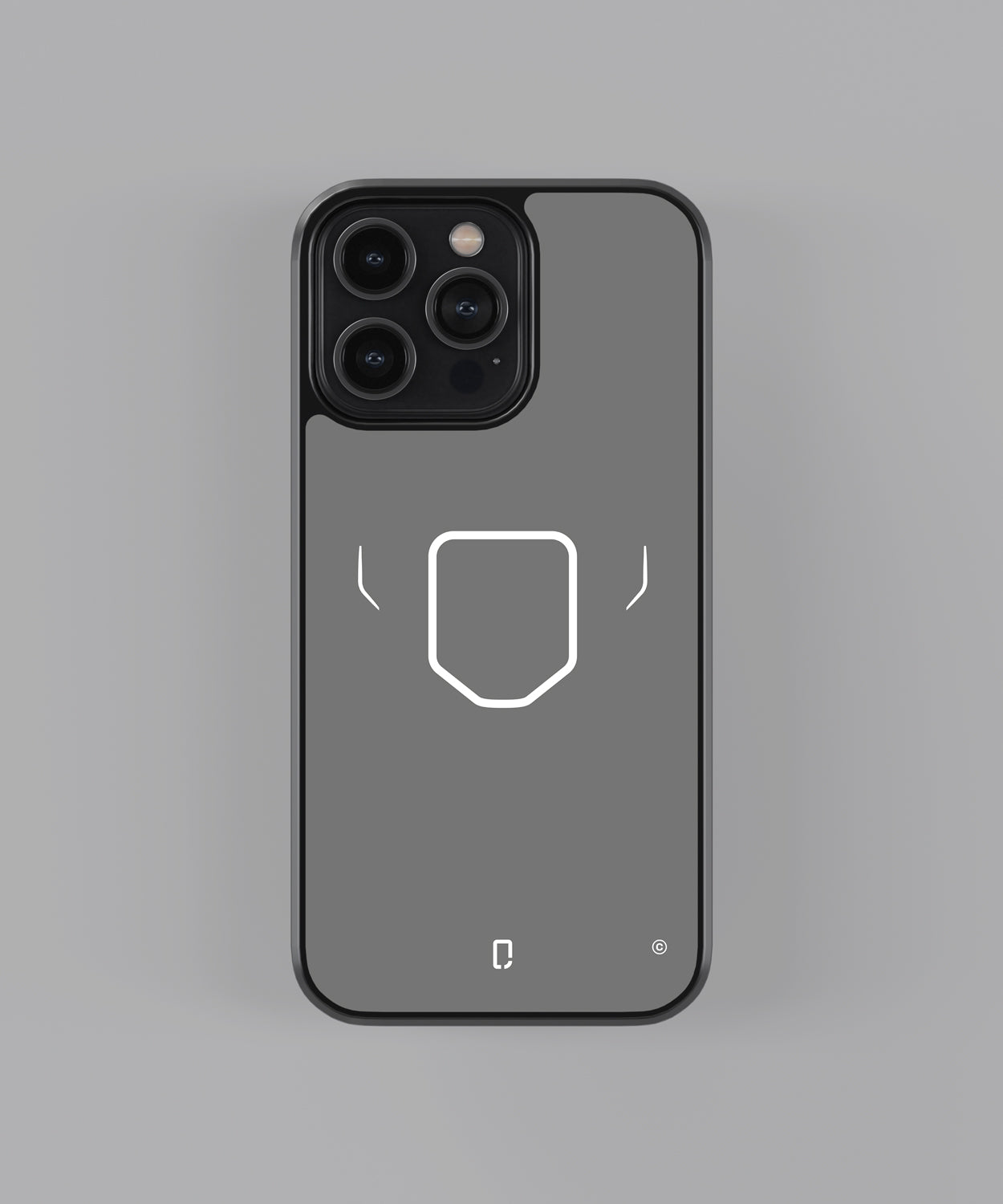Cover Husqvarna 701 [2016+]