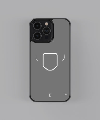 Cover Husqvarna 701 [2016+]
