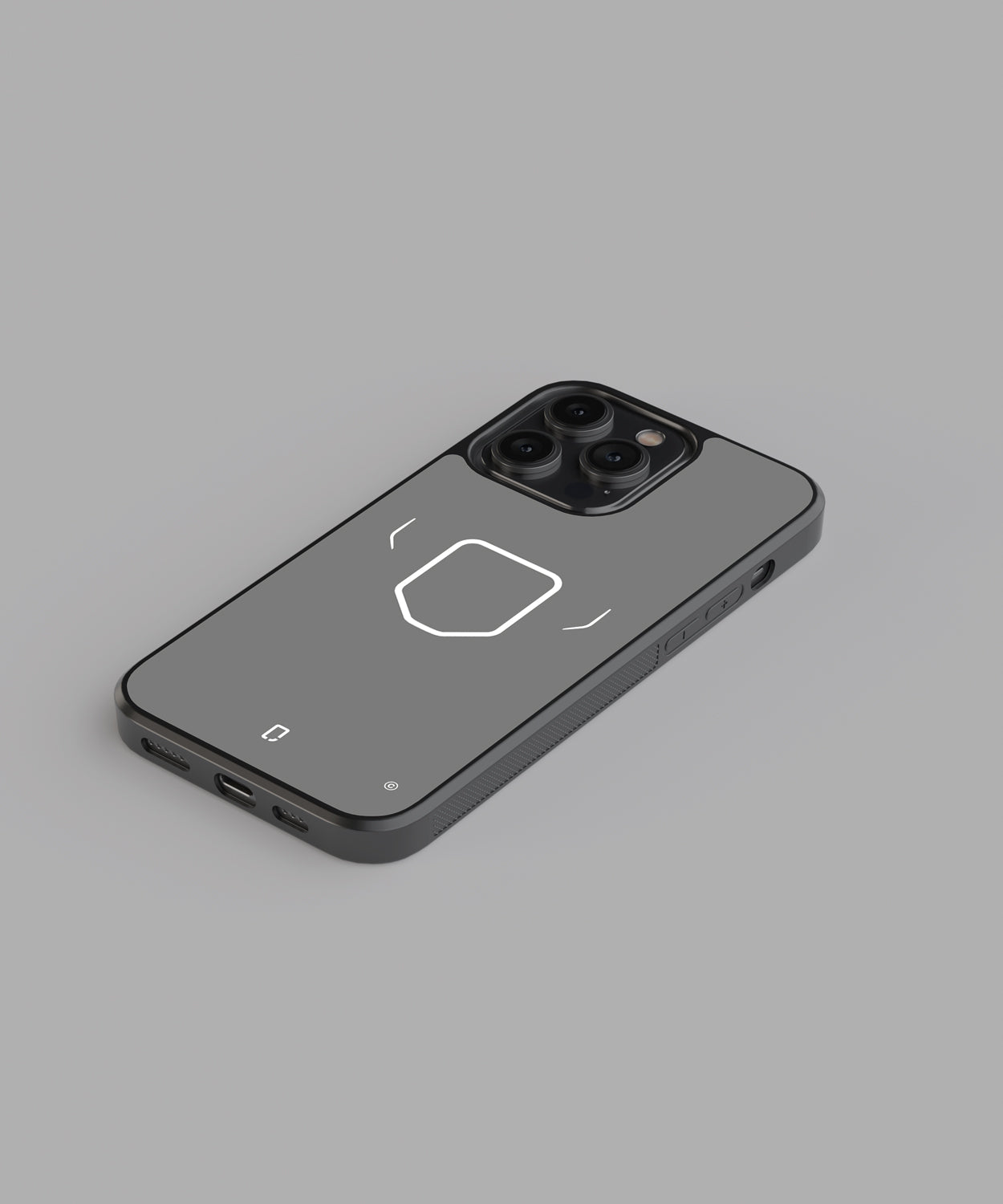 Cover Husqvarna 701 [2016+]
