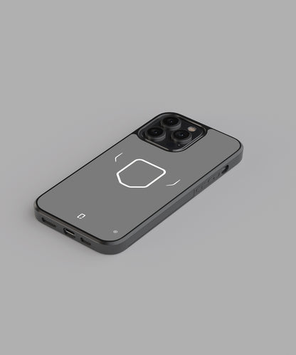 Cover Husqvarna 701 [2016+]
