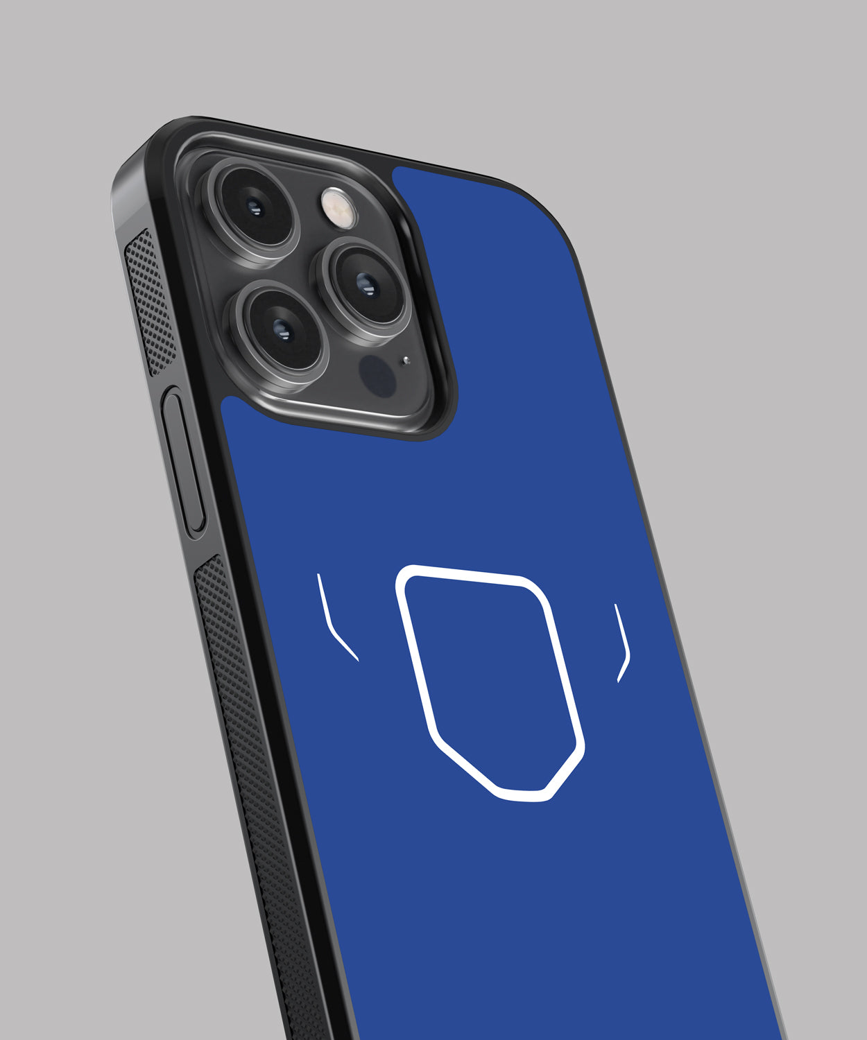 Cover Husqvarna 701 [2016+]