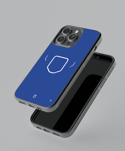 Cover Husqvarna 701 [2016+]
