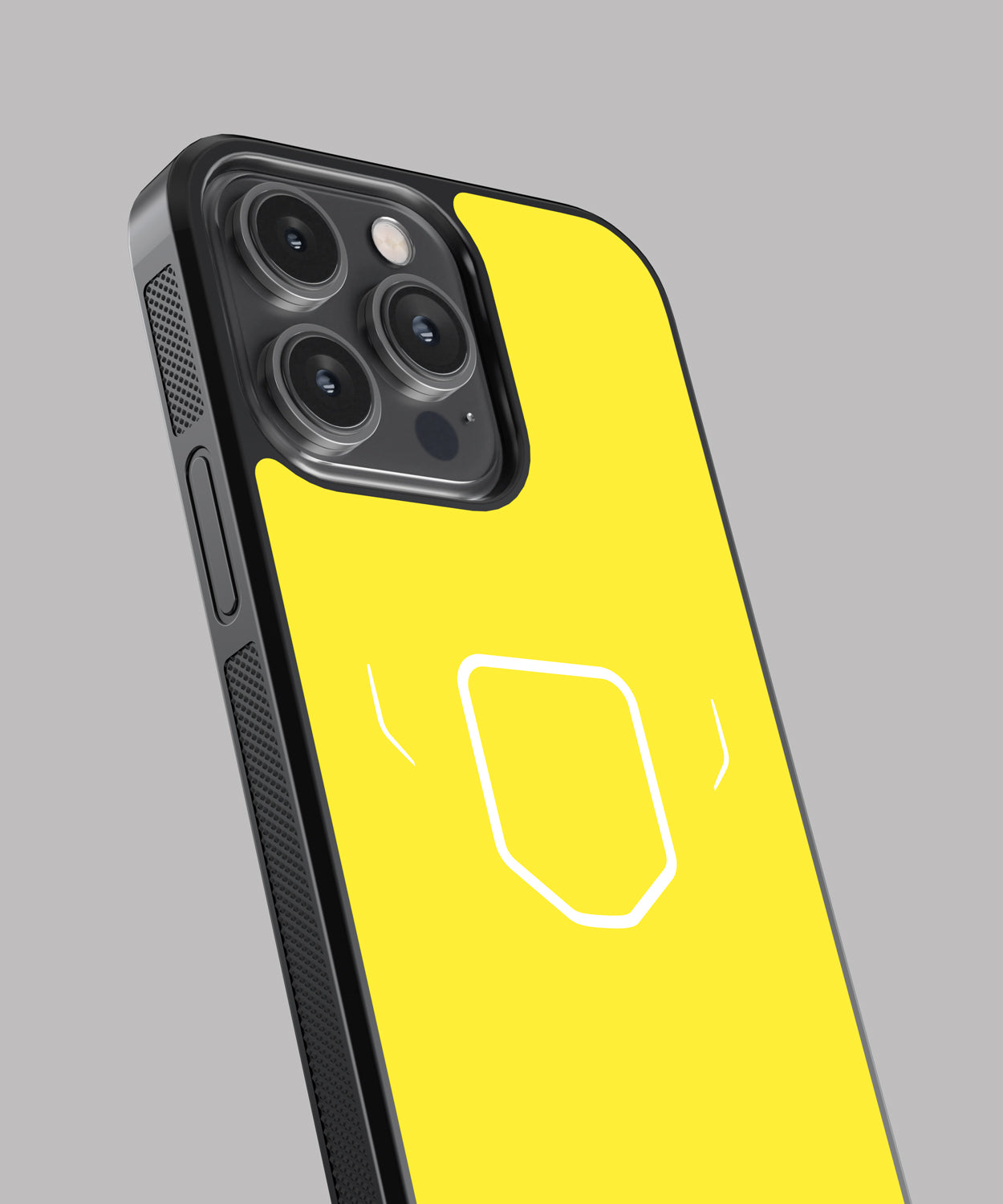 Cover Husqvarna 701 [2016+]