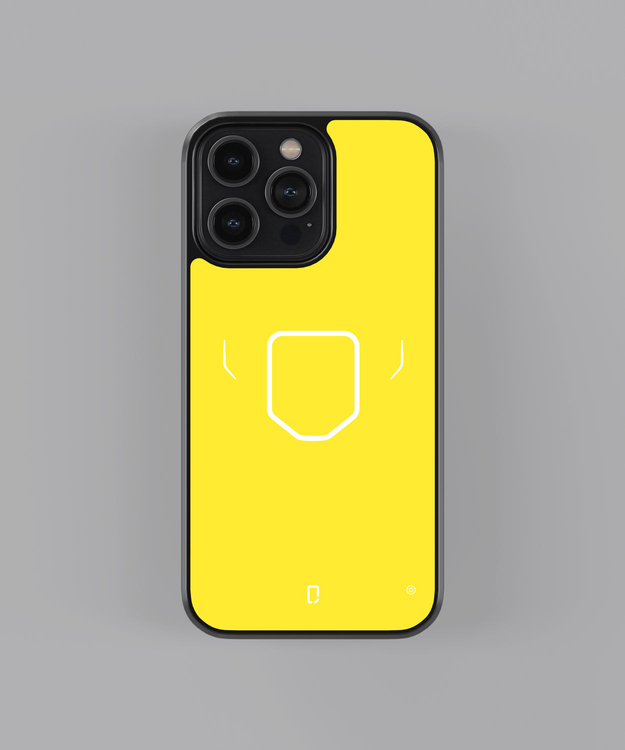 Cover Husqvarna 701 [2016+]