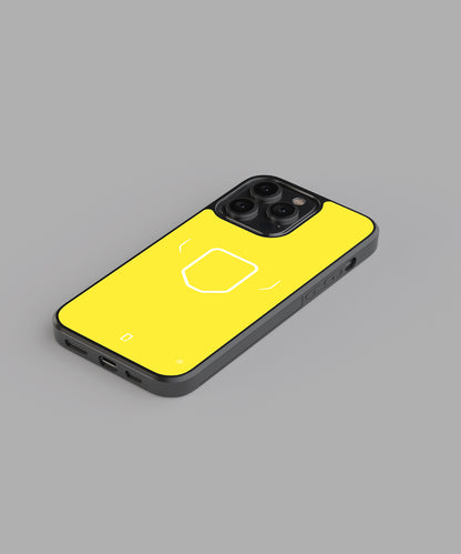 Cover Husqvarna 701 [2016+]