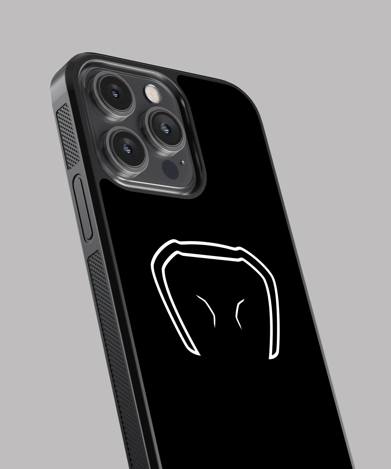 Cover Ducati Diavel [2019-2023]