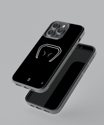 Cover Ducati Diavel [2019-2023]