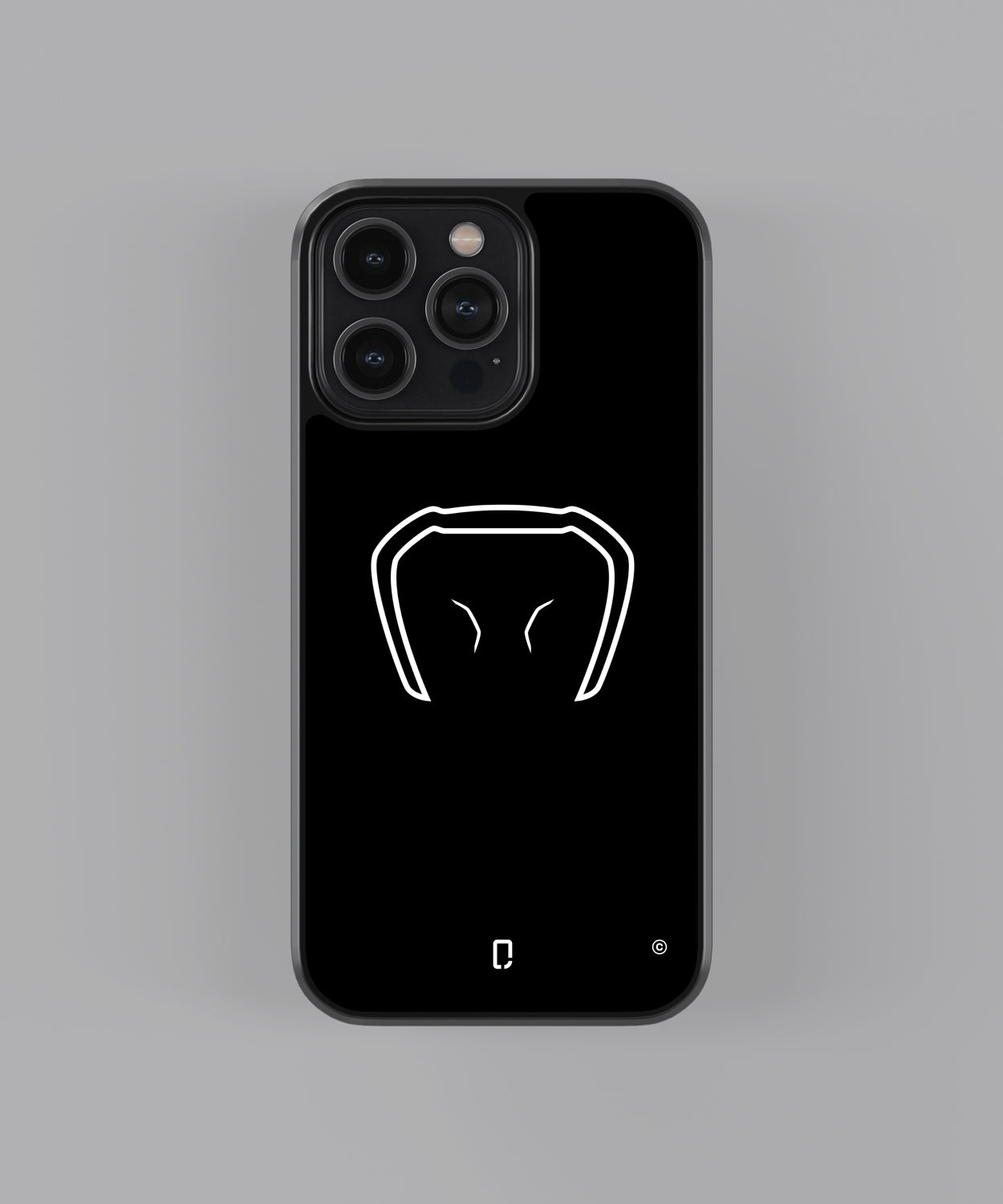 Cover Ducati Diavel [2019-2023]