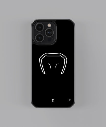 Cover Ducati Diavel [2019-2023]