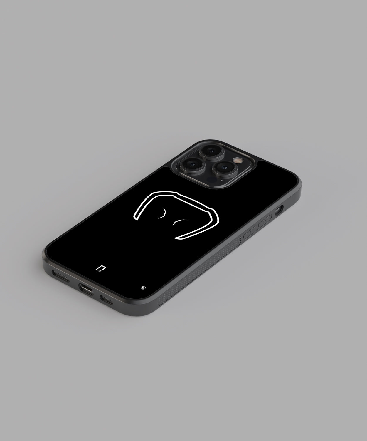 Cover Ducati Diavel [2019-2023]