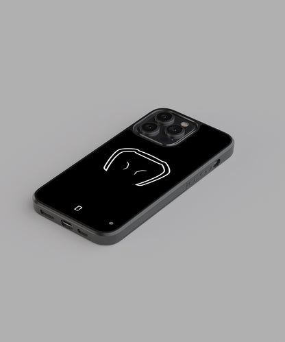 Cover Ducati Diavel [2019-2023]