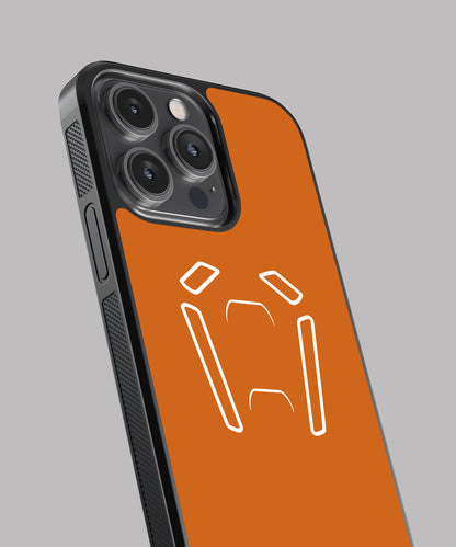 Cover Ktm Adventure 390 [2025+]