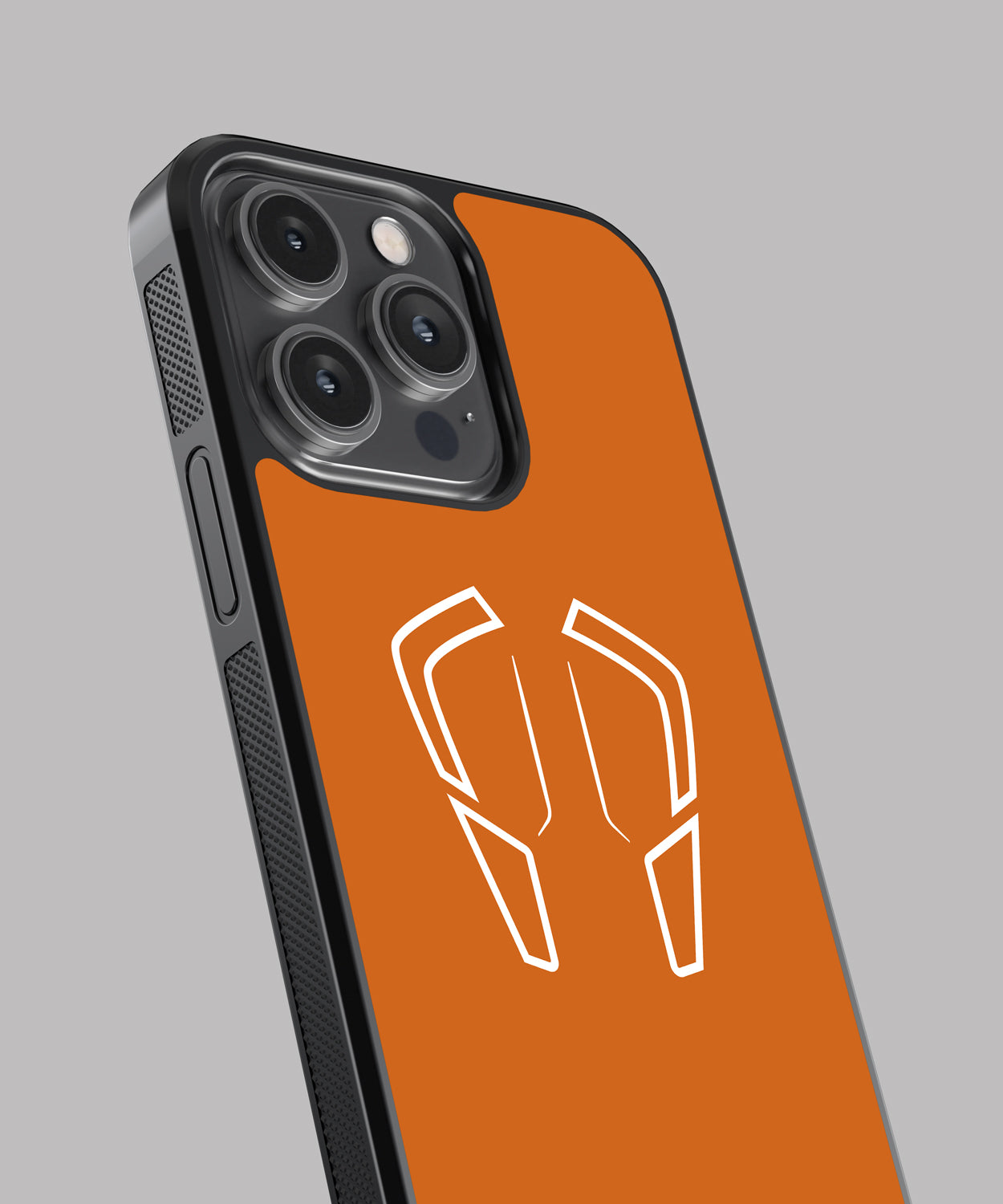 Cover Ktm Adventure 1290 [2021-2024]