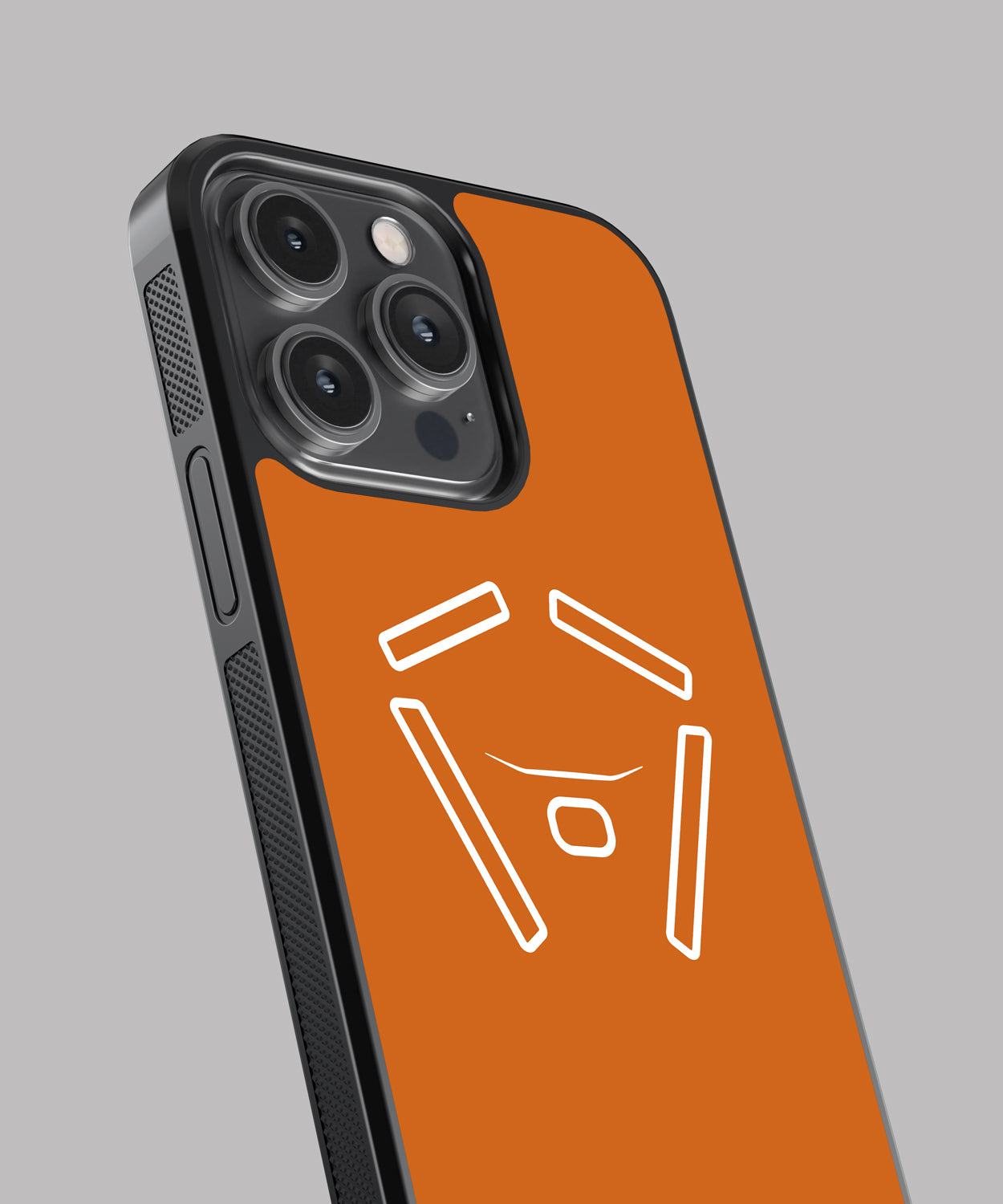 Cover Ktm Adventure 1390 [2024+]