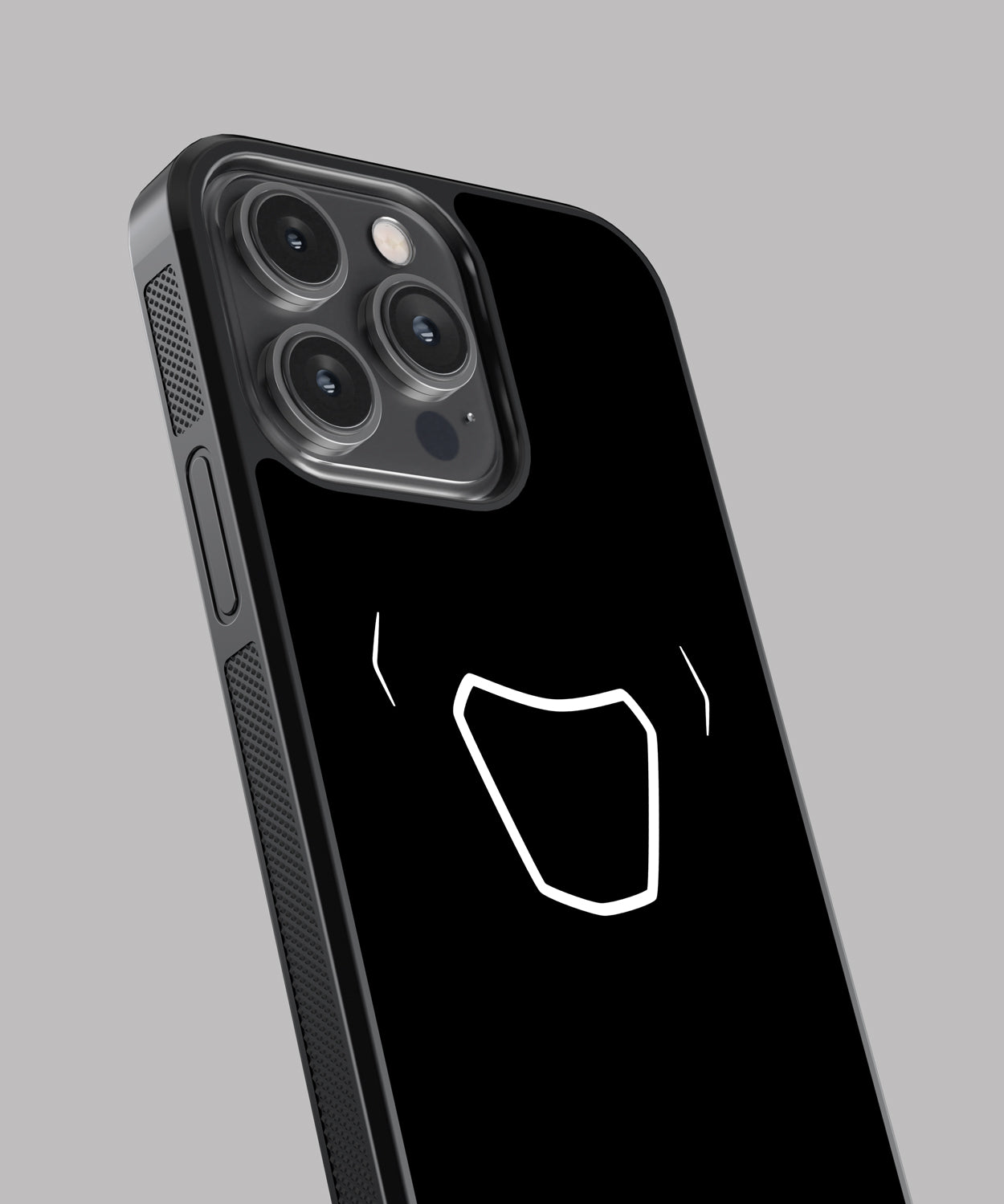 Cover Ktm 690 smc r [2019+]
