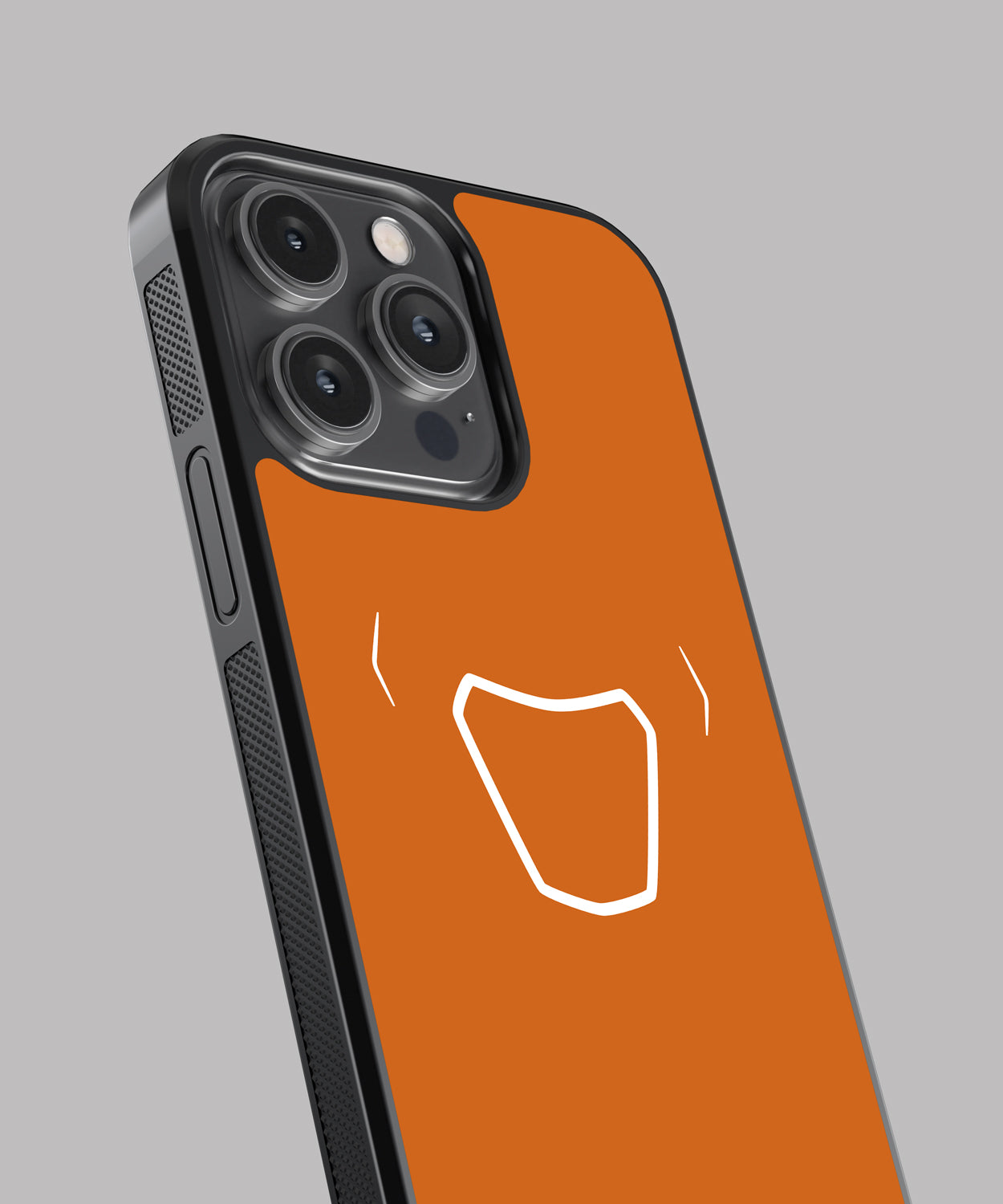 Cover Ktm 690 smc r [2019+]