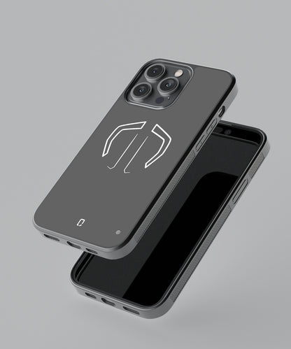 Cover Ktm Duke 125/390/790/890 [2017-2023]