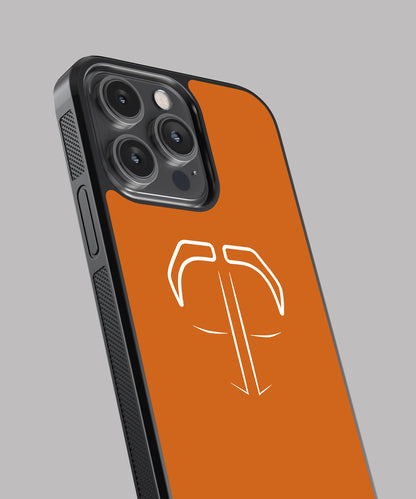 Cover Ktm Duke 125 [2024+]