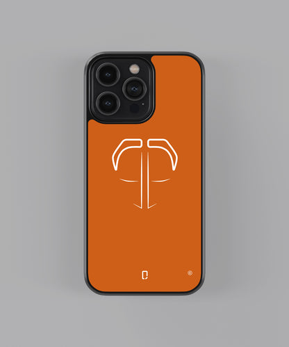 Cover Ktm Duke 125 [2024+]