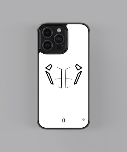 Cover Ktm Duke 390 [2024+]