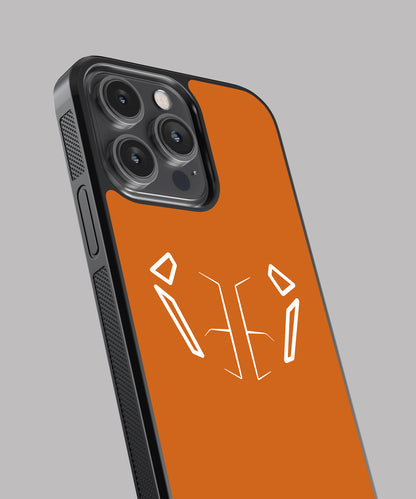 Cover Ktm Duke 390 [2024+]