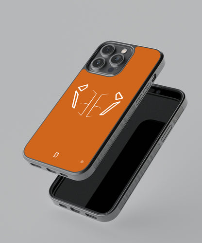 Cover Ktm Duke 390 [2024+]