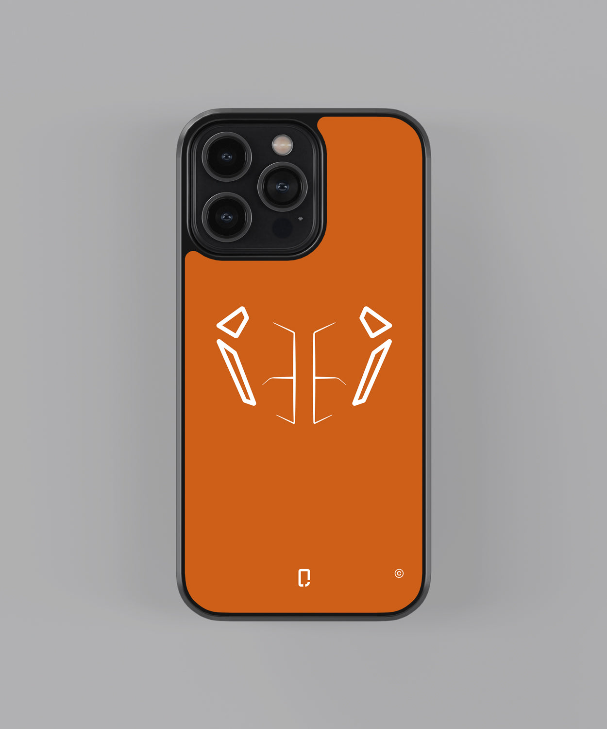 Cover Ktm Duke 390 [2024+]
