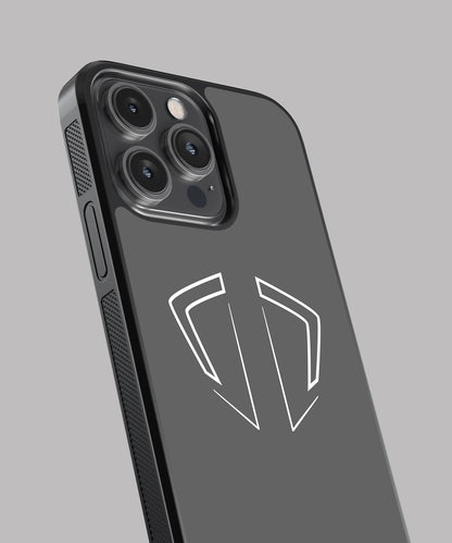 Cover Ktm Duke 1290 [2017-2023]