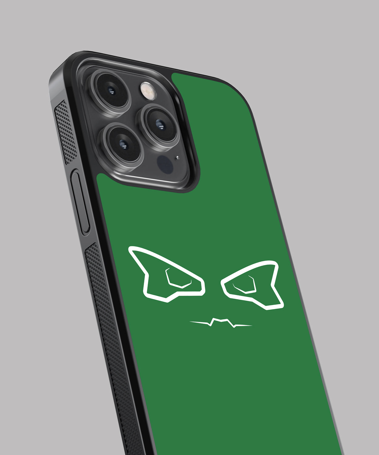 Cover Kawasaki Zx10r [2026+]