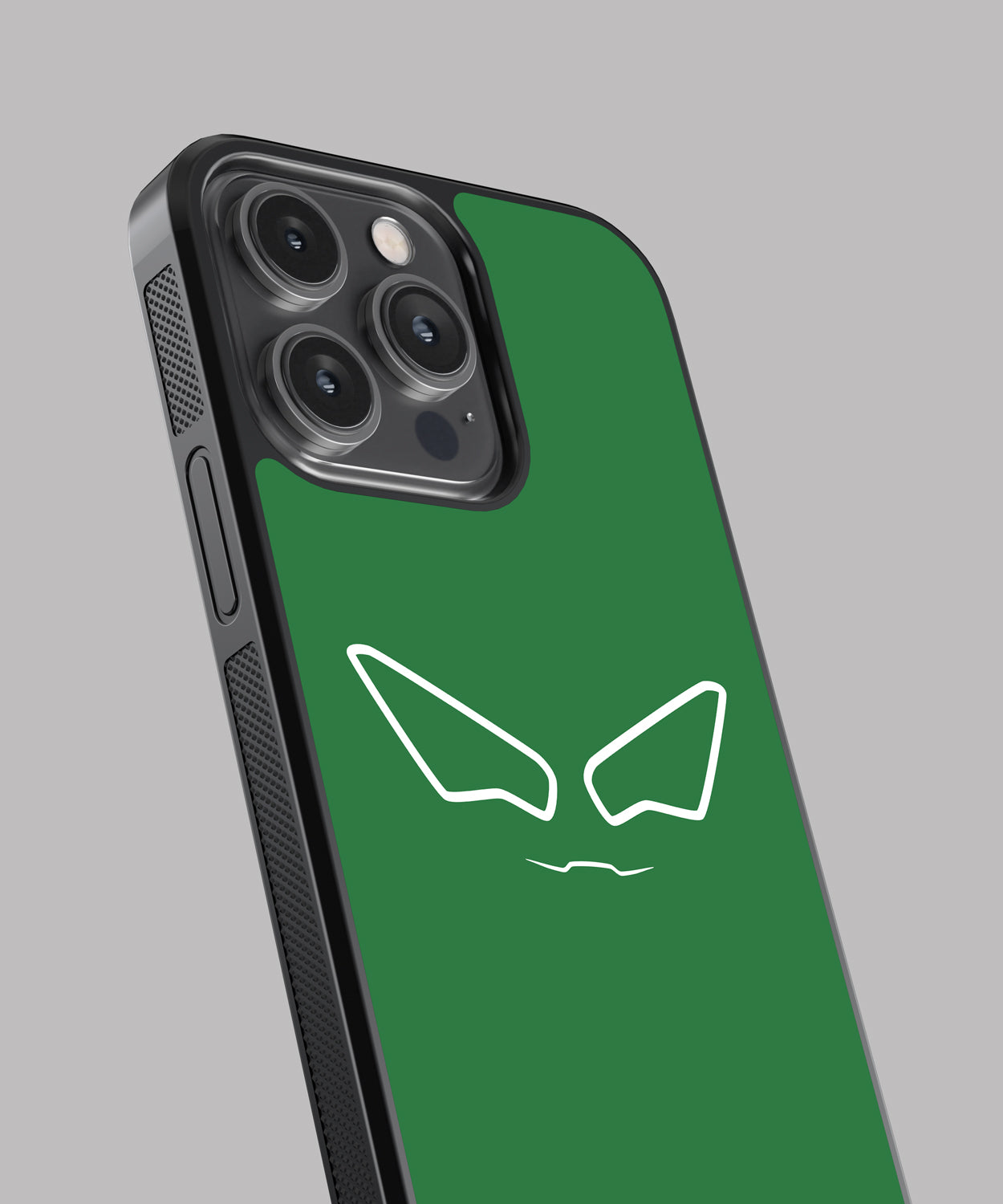 Cover Kawasaki Ninja 400 / 650 [2018+]