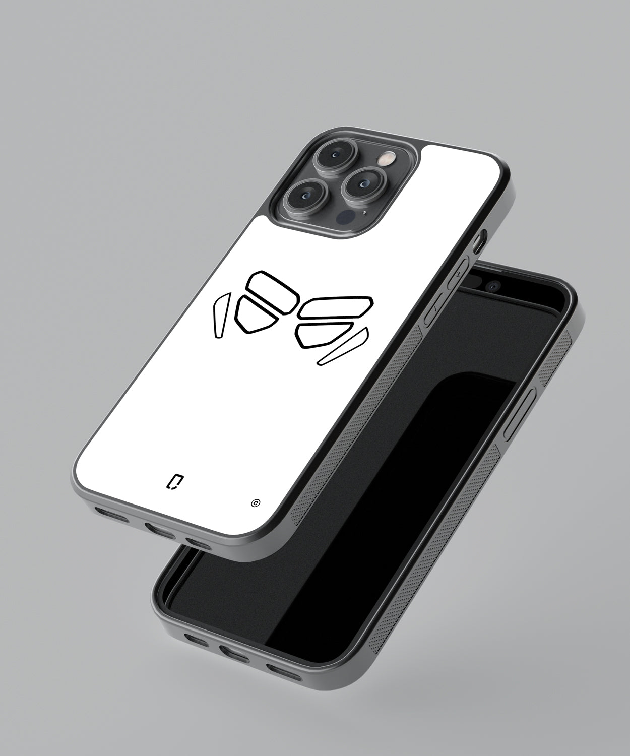 Cover Kawasaki Z900 [2019-2024]