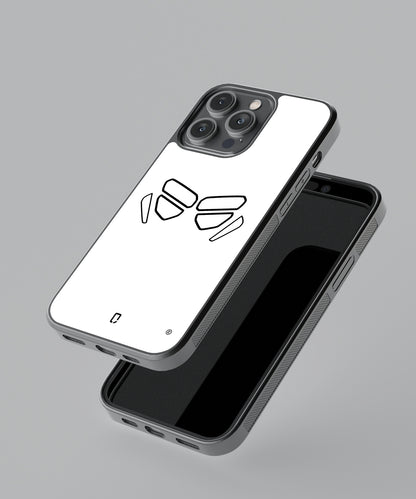 Cover Kawasaki Z900 [2019-2024]