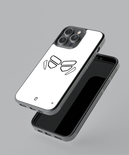 Cover Kawasaki Z900 [2019-2024]