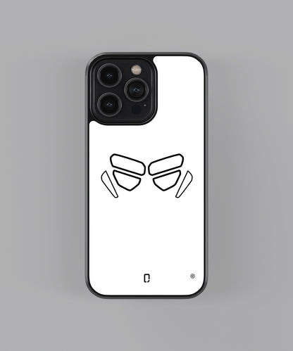 Cover Kawasaki Z900 [2019-2024]
