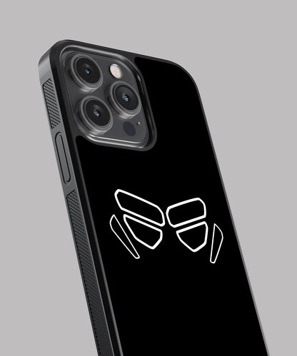 Cover Kawasaki Z900 [2019-2024]