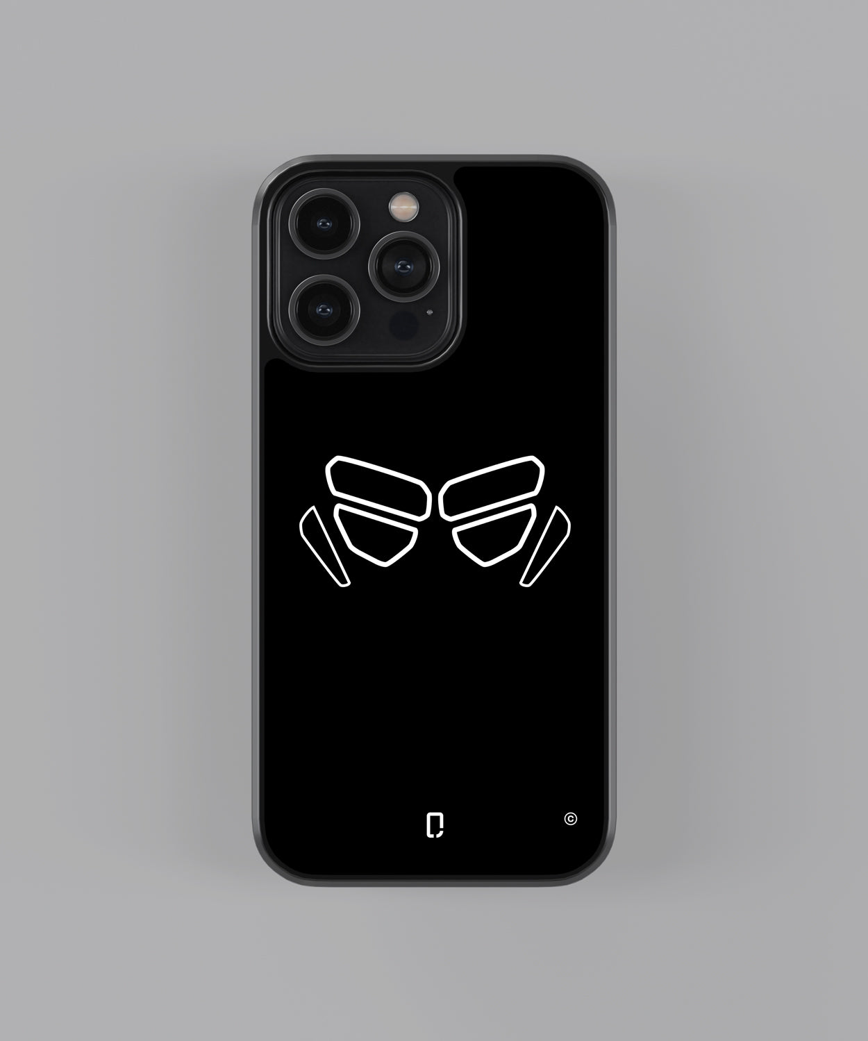 Cover Kawasaki Z900 [2019-2024]