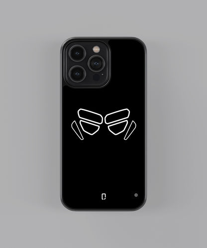 Cover Kawasaki Z900 [2019-2024]